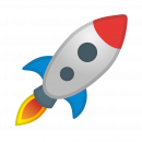 42598-rocket-icon