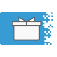 icon_giftcard_square-2 (3) (1)